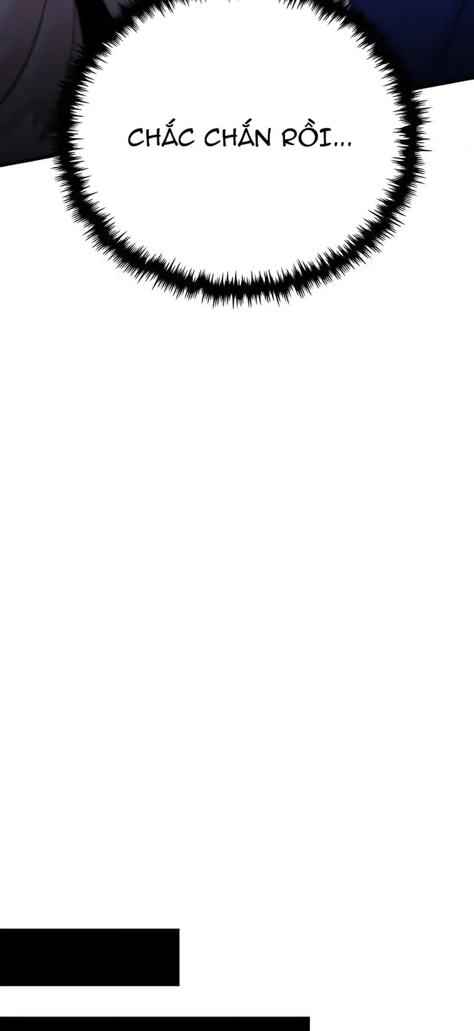 Sự Thức Tỉnh Của Hắc Ma Pháp Sư Sau 66666 Năm Chap 178 - Next Chap 179