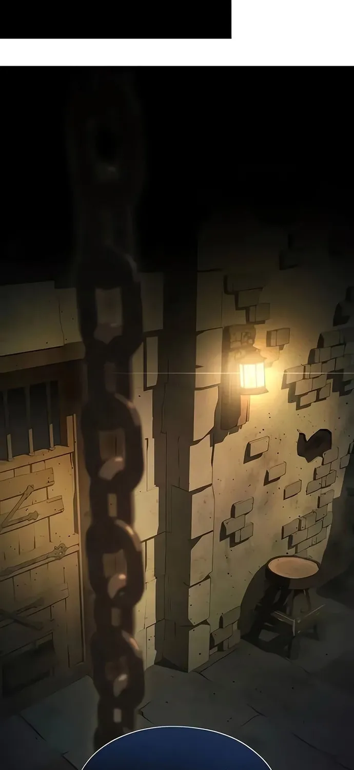 Sự Thức Tỉnh Của Hắc Ma Pháp Sư Sau 66666 Năm Chap 178 - Next Chap 179