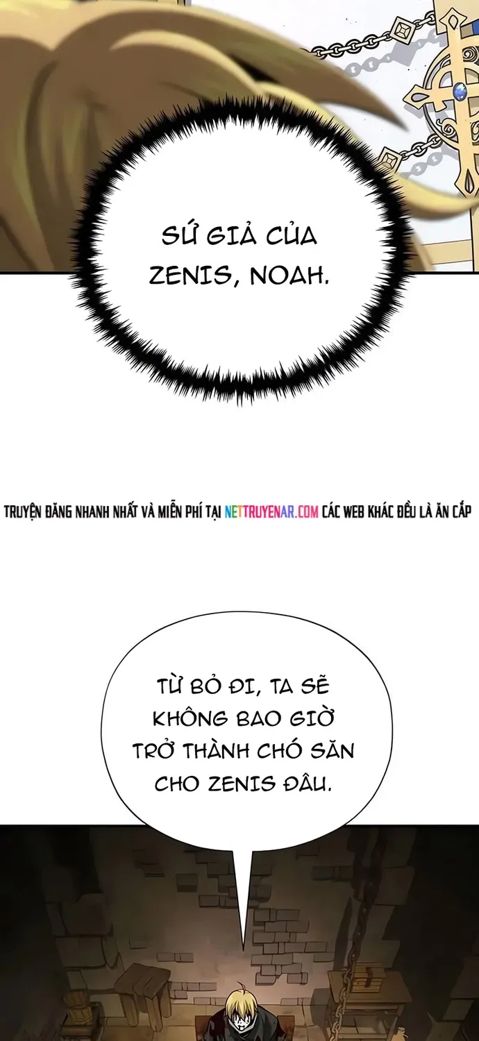 Sự Thức Tỉnh Của Hắc Ma Pháp Sư Sau 66666 Năm Chap 178 - Next Chap 179