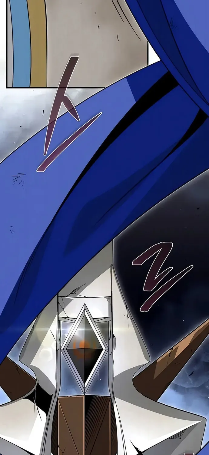 Sự Thức Tỉnh Của Hắc Ma Pháp Sư Sau 66666 Năm Chap 178 - Next Chap 179