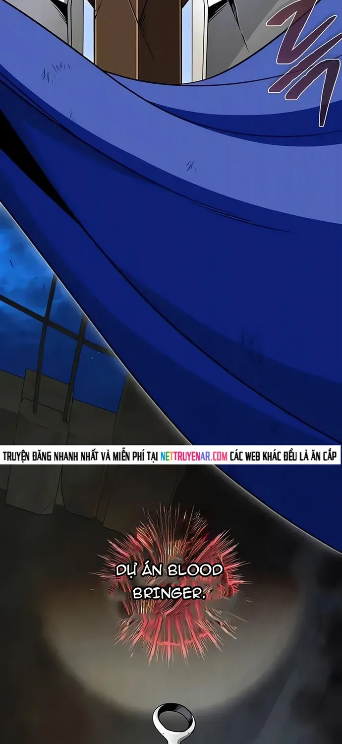 Sự Thức Tỉnh Của Hắc Ma Pháp Sư Sau 66666 Năm Chap 178 - Next Chap 179