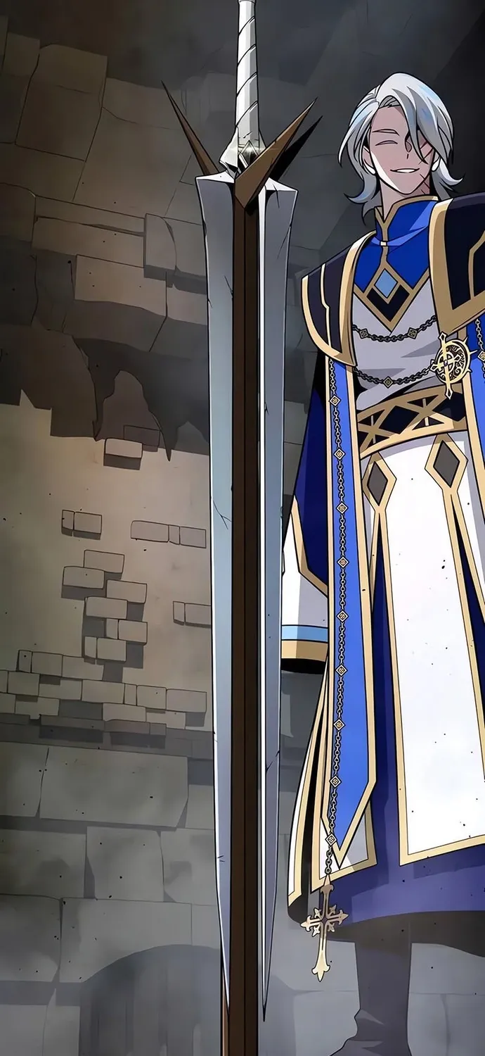 Sự Thức Tỉnh Của Hắc Ma Pháp Sư Sau 66666 Năm Chap 178 - Next Chap 179