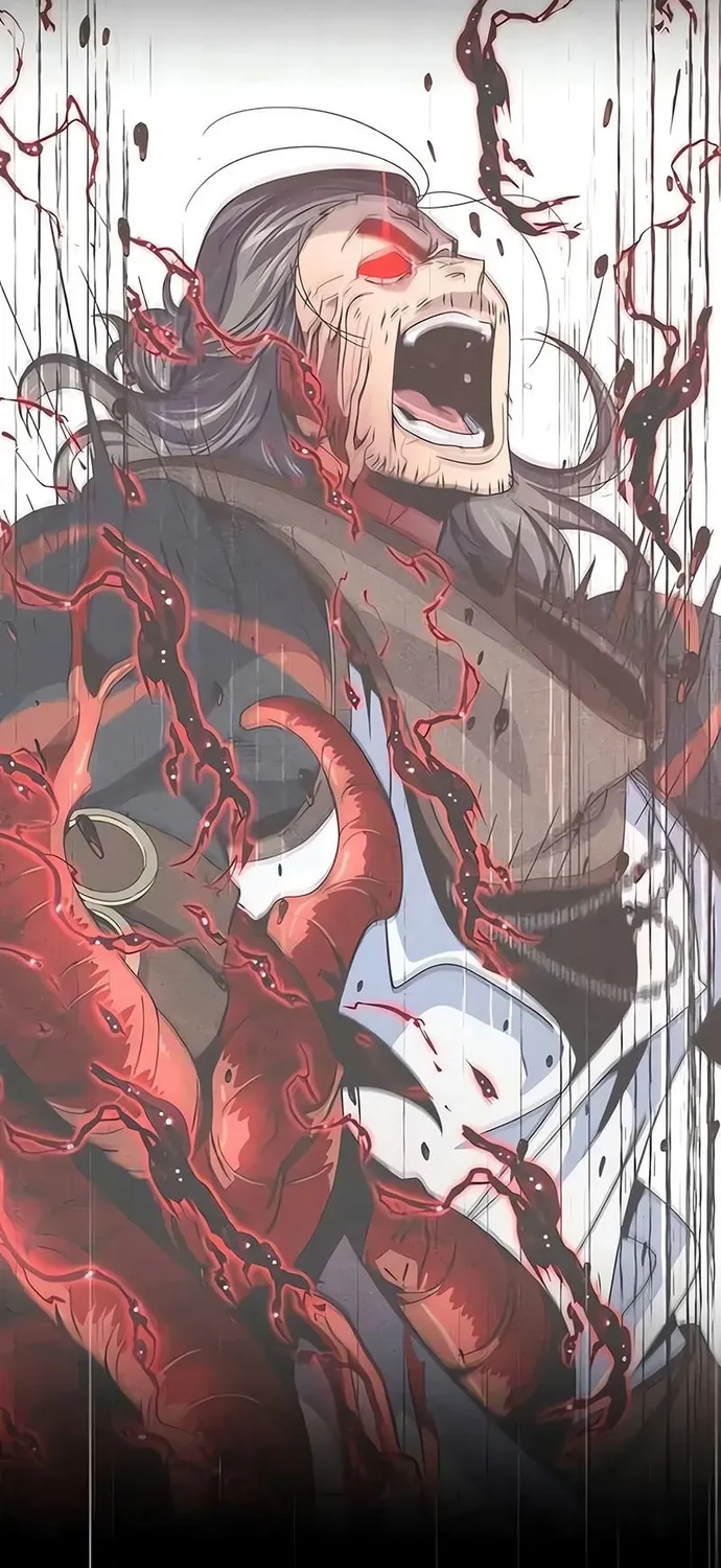 Sự Thức Tỉnh Của Hắc Ma Pháp Sư Sau 66666 Năm Chap 178 - Next Chap 179