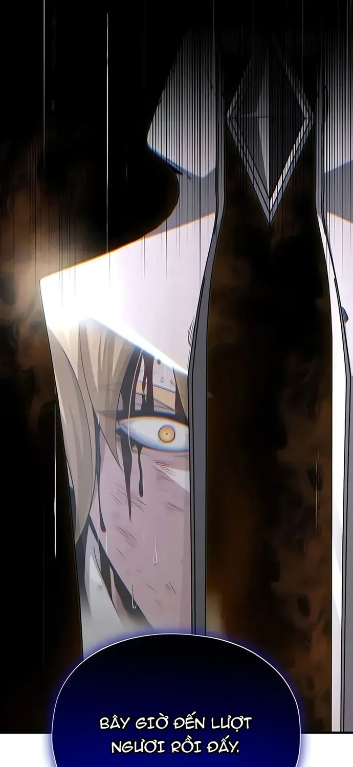 Sự Thức Tỉnh Của Hắc Ma Pháp Sư Sau 66666 Năm Chap 178 - Next Chap 179