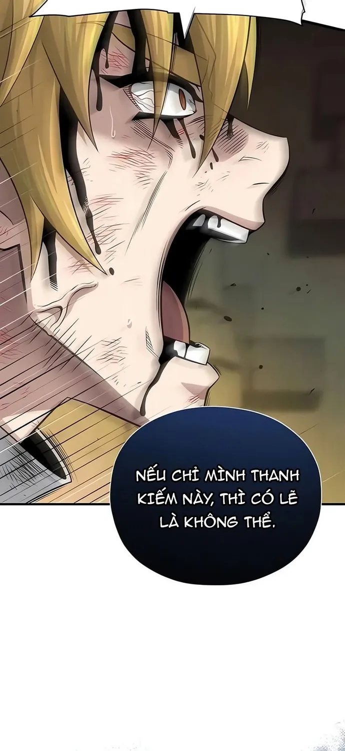 Sự Thức Tỉnh Của Hắc Ma Pháp Sư Sau 66666 Năm Chap 178 - Next Chap 179