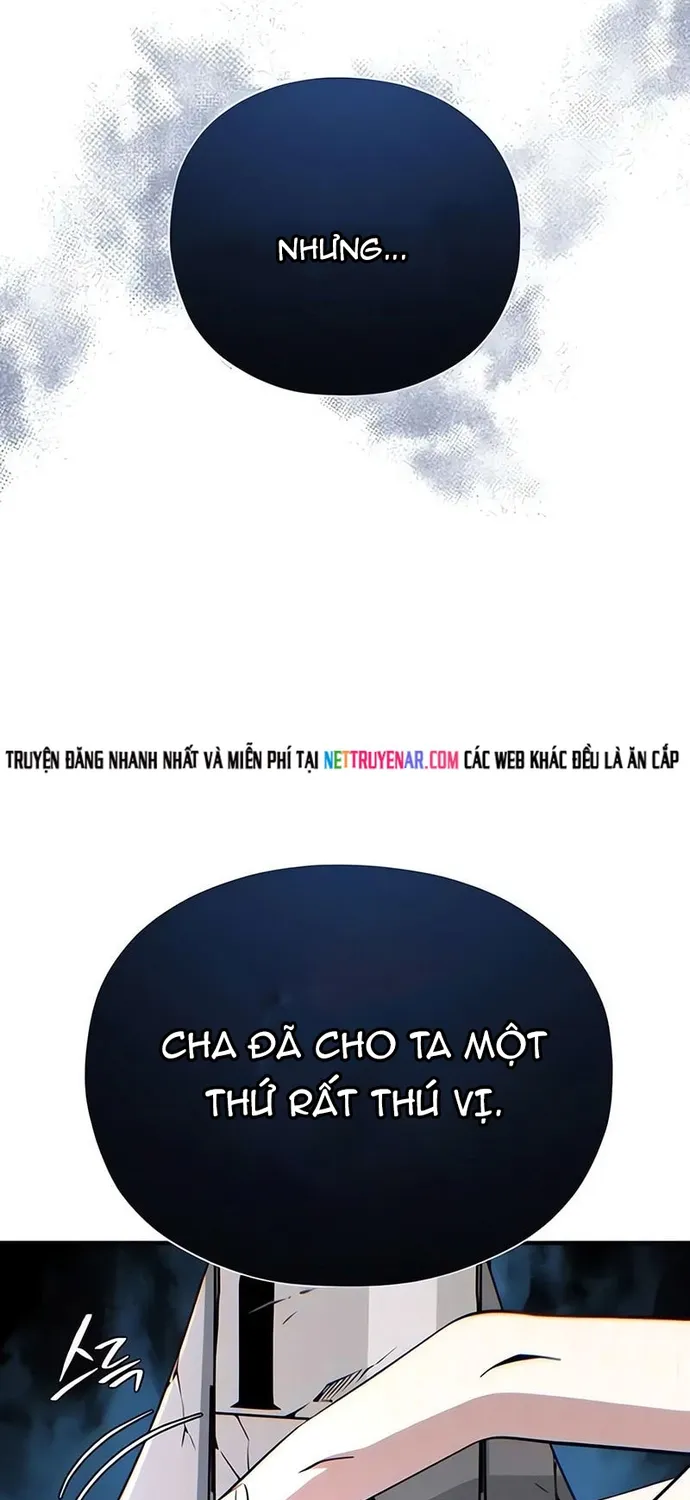 Sự Thức Tỉnh Của Hắc Ma Pháp Sư Sau 66666 Năm Chap 178 - Next Chap 179