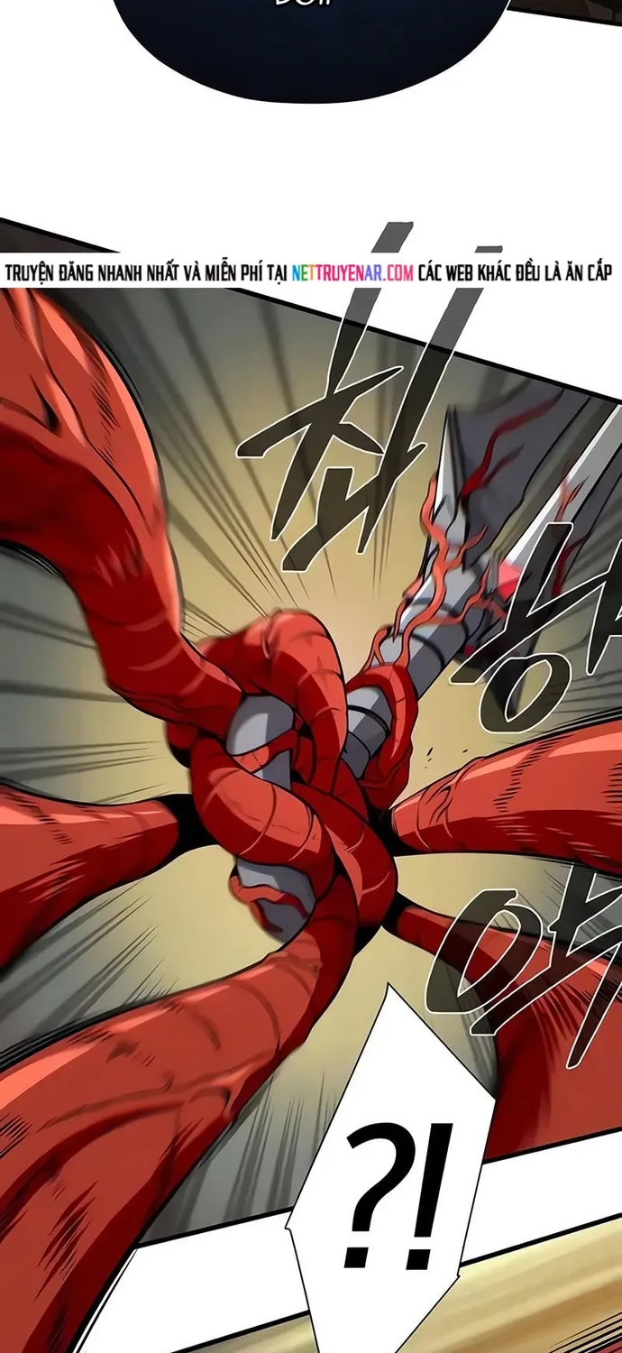 Sự Thức Tỉnh Của Hắc Ma Pháp Sư Sau 66666 Năm Chap 178 - Next Chap 179