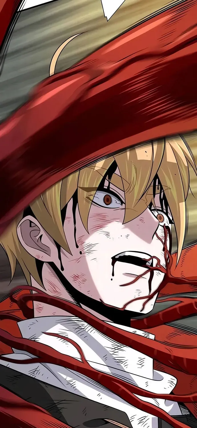 Sự Thức Tỉnh Của Hắc Ma Pháp Sư Sau 66666 Năm Chap 178 - Next Chap 179