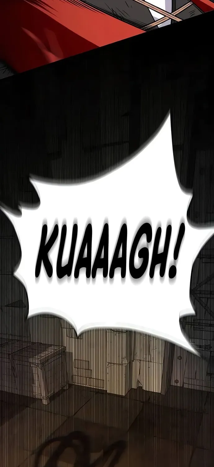 Sự Thức Tỉnh Của Hắc Ma Pháp Sư Sau 66666 Năm Chap 178 - Next Chap 179