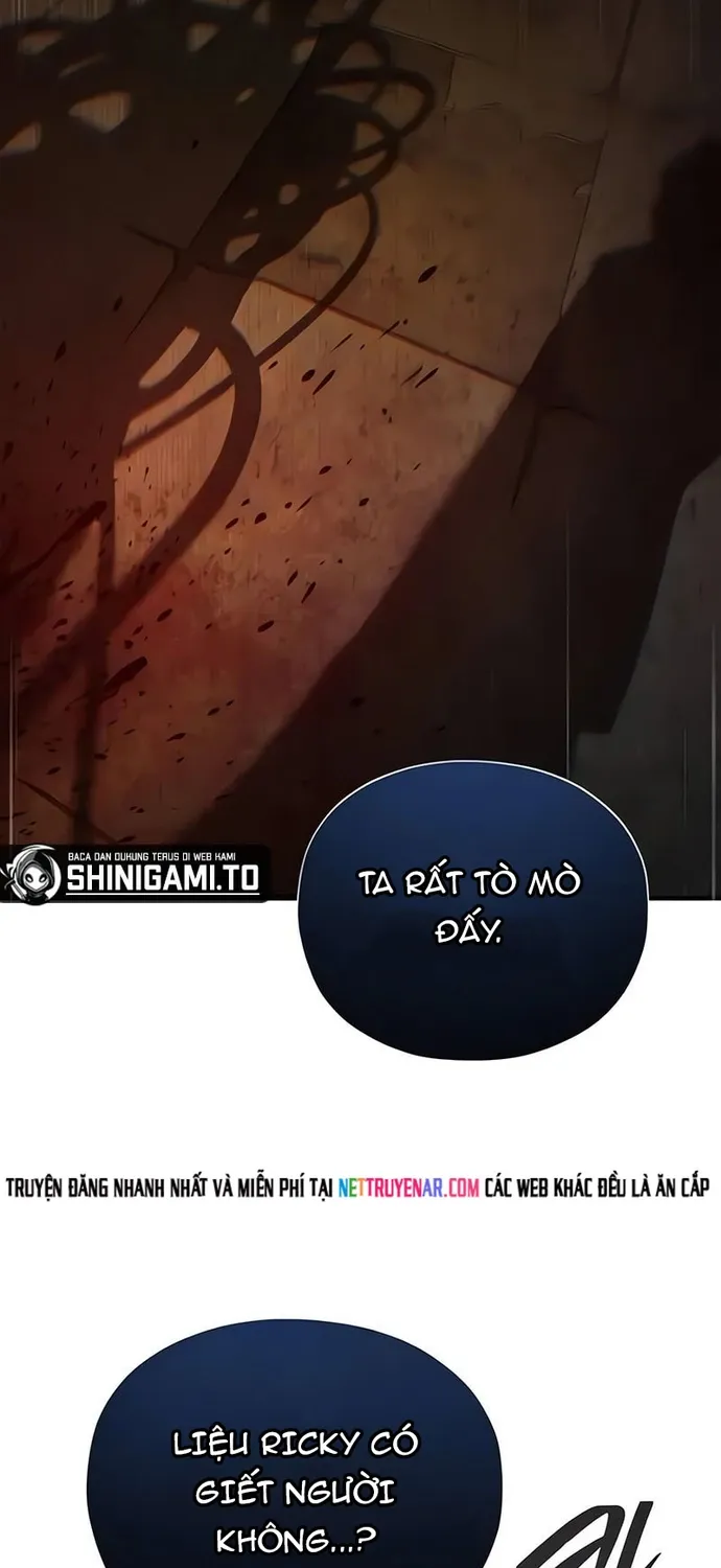 Sự Thức Tỉnh Của Hắc Ma Pháp Sư Sau 66666 Năm Chap 178 - Next Chap 179