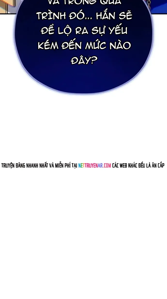 Sự Thức Tỉnh Của Hắc Ma Pháp Sư Sau 66666 Năm Chap 178 - Next Chap 179