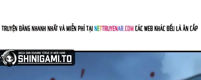 Sự Thức Tỉnh Của Hắc Ma Pháp Sư Sau 66666 Năm Chap 179 - Next Chap 180