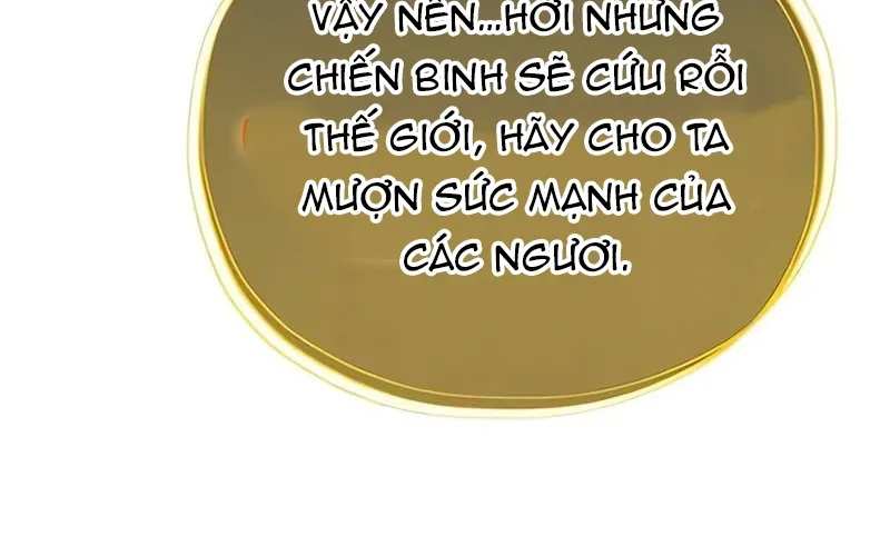 Sự Thức Tỉnh Của Hắc Ma Pháp Sư Sau 66666 Năm Chap 179 - Next Chap 180