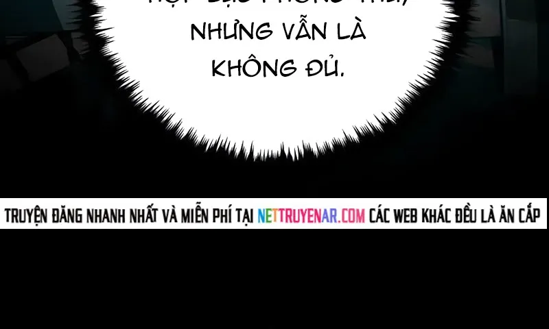 Sự Thức Tỉnh Của Hắc Ma Pháp Sư Sau 66666 Năm Chap 179 - Next Chap 180