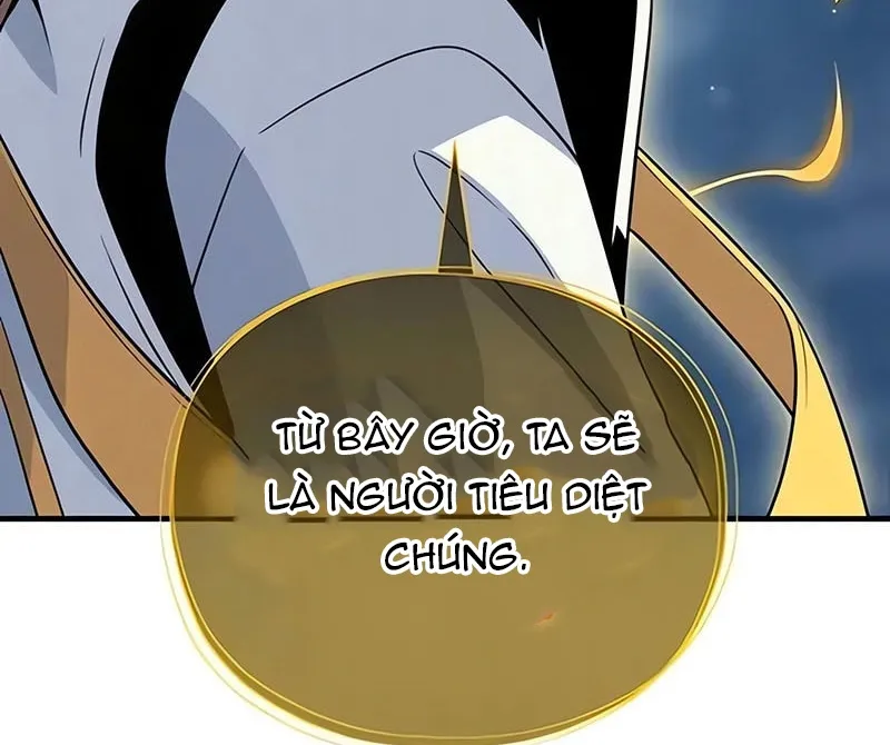 Sự Thức Tỉnh Của Hắc Ma Pháp Sư Sau 66666 Năm Chap 179 - Next Chap 180