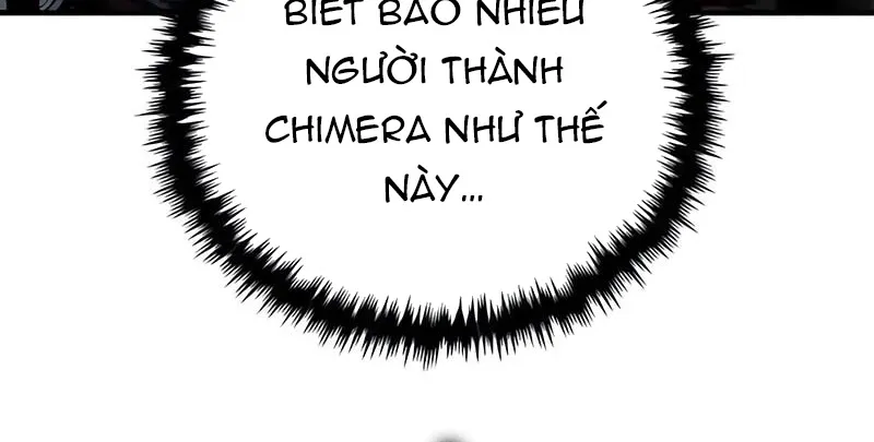 Sự Thức Tỉnh Của Hắc Ma Pháp Sư Sau 66666 Năm Chap 179 - Next Chap 180