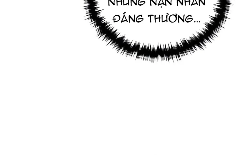 Sự Thức Tỉnh Của Hắc Ma Pháp Sư Sau 66666 Năm Chap 179 - Next Chap 180