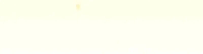 Sự Thức Tỉnh Của Hắc Ma Pháp Sư Sau 66666 Năm Chap 179 - Next Chap 180