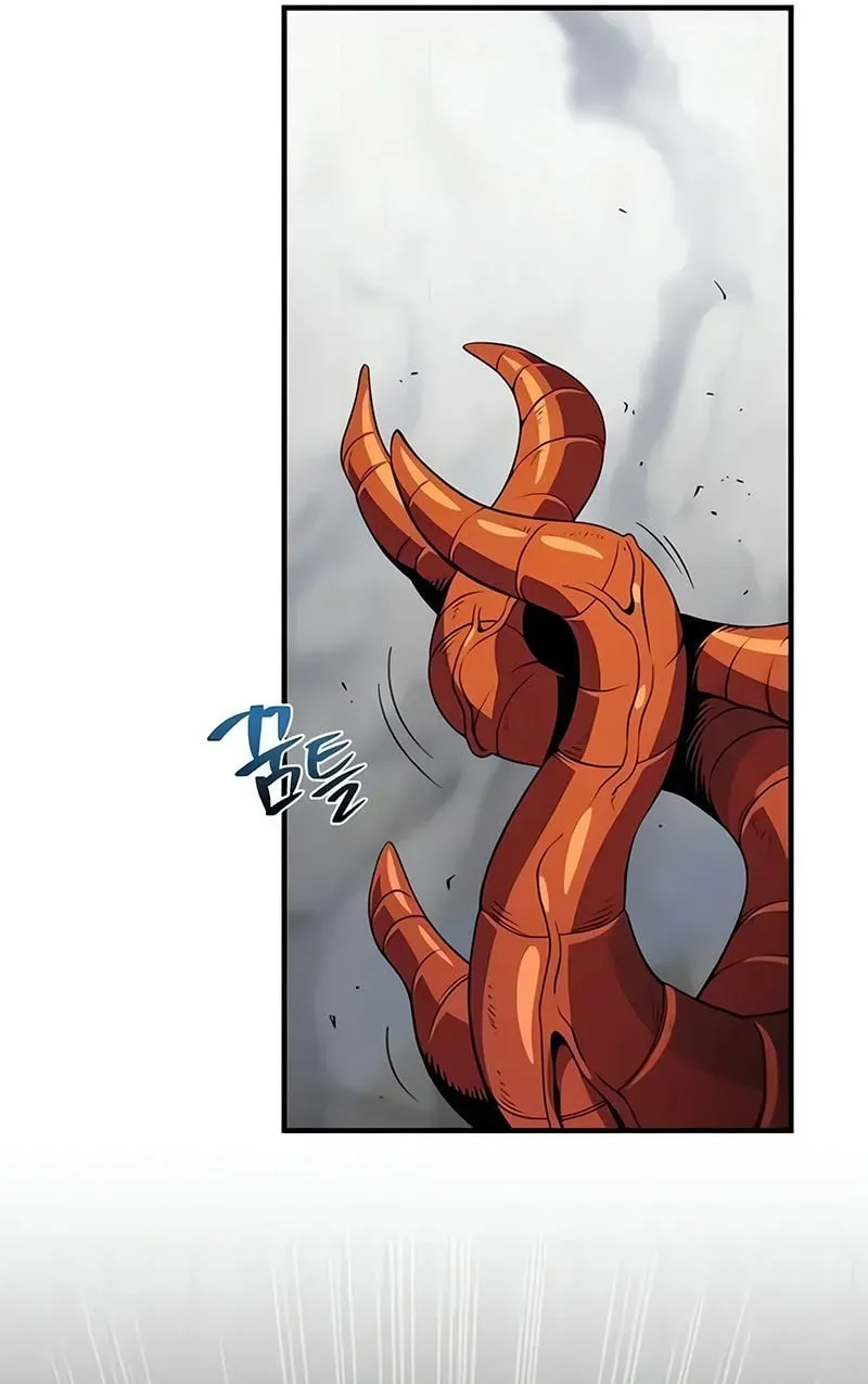 Sự Thức Tỉnh Của Hắc Ma Pháp Sư Sau 66666 Năm Chap 179 - Next Chap 180