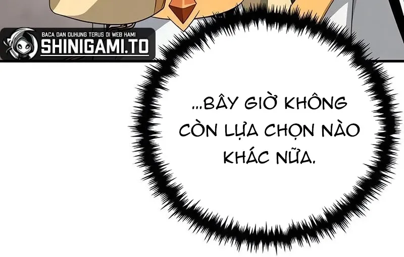 Sự Thức Tỉnh Của Hắc Ma Pháp Sư Sau 66666 Năm Chap 179 - Next Chap 180