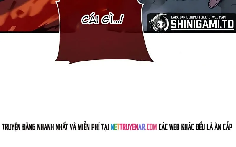 Sự Thức Tỉnh Của Hắc Ma Pháp Sư Sau 66666 Năm Chap 179 - Next Chap 180