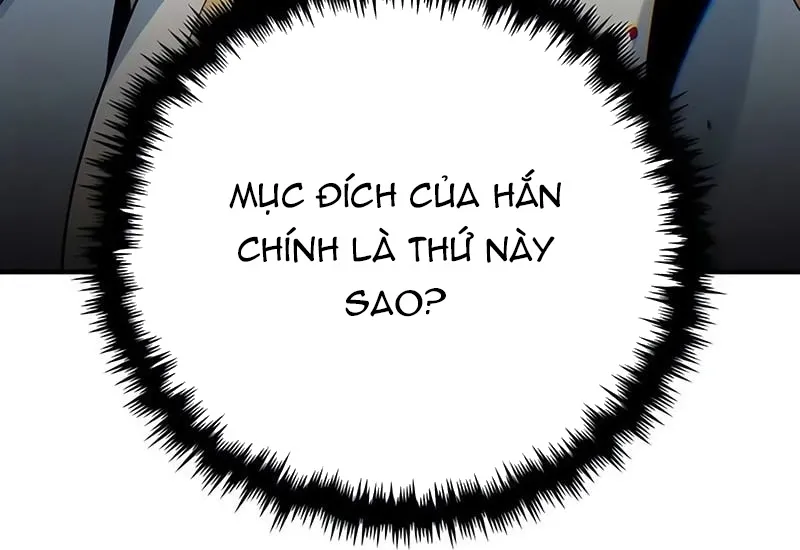 Sự Thức Tỉnh Của Hắc Ma Pháp Sư Sau 66666 Năm Chap 179 - Next Chap 180