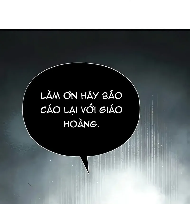 Sự Thức Tỉnh Của Hắc Ma Pháp Sư Sau 66666 Năm Chap 179 - Next Chap 180