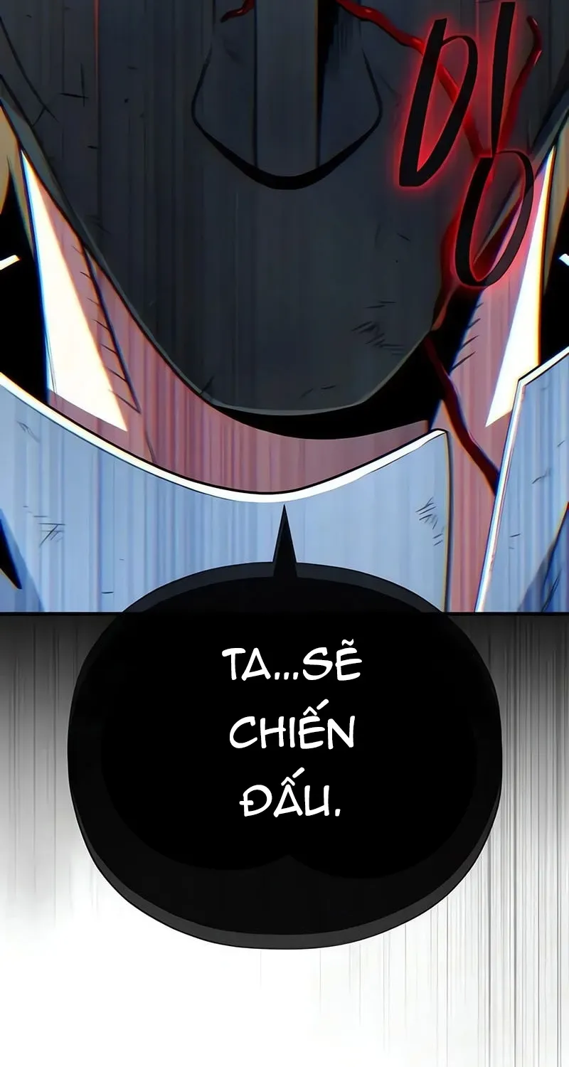 Sự Thức Tỉnh Của Hắc Ma Pháp Sư Sau 66666 Năm Chap 179 - Next Chap 180