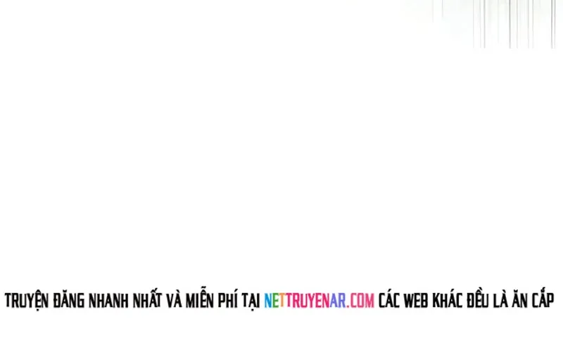 Sự Thức Tỉnh Của Hắc Ma Pháp Sư Sau 66666 Năm Chap 179 - Next Chap 180