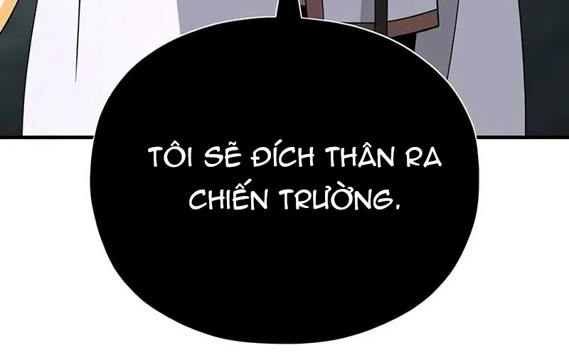 Sự Thức Tỉnh Của Hắc Ma Pháp Sư Sau 66666 Năm Chap 179 - Next Chap 180