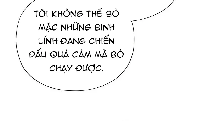 Sự Thức Tỉnh Của Hắc Ma Pháp Sư Sau 66666 Năm Chap 179 - Next Chap 180