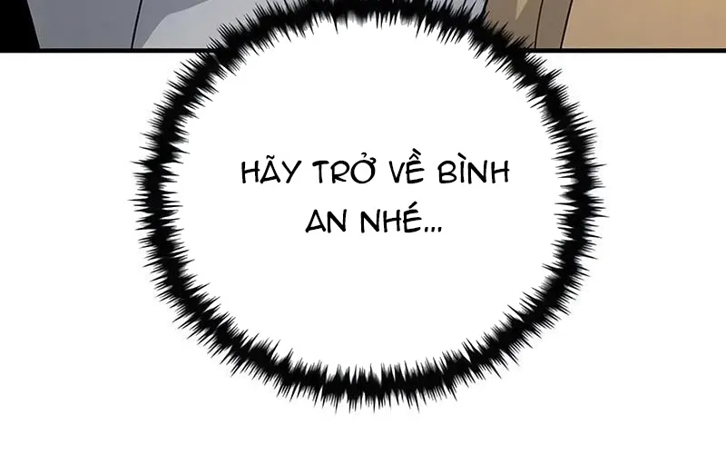 Sự Thức Tỉnh Của Hắc Ma Pháp Sư Sau 66666 Năm Chap 179 - Next Chap 180