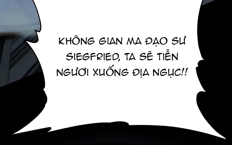 Sự Thức Tỉnh Của Hắc Ma Pháp Sư Sau 66666 Năm Chap 179 - Next Chap 180
