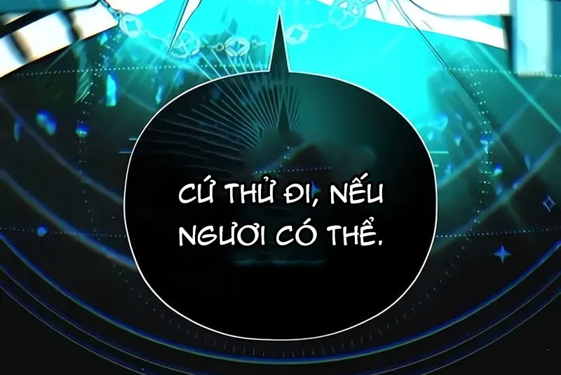 Sự Thức Tỉnh Của Hắc Ma Pháp Sư Sau 66666 Năm Chap 179 - Next Chap 180