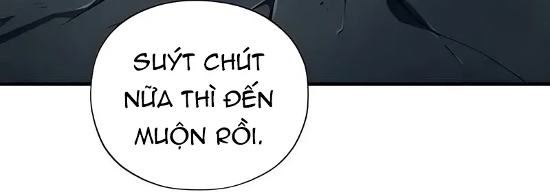 Sự Thức Tỉnh Của Hắc Ma Pháp Sư Sau 66666 Năm Chap 179 - Next Chap 180
