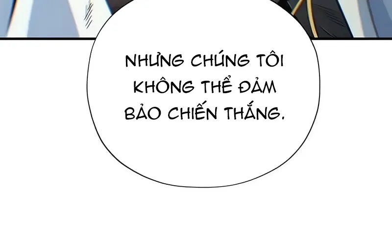 Sự Thức Tỉnh Của Hắc Ma Pháp Sư Sau 66666 Năm Chap 179 - Next Chap 180
