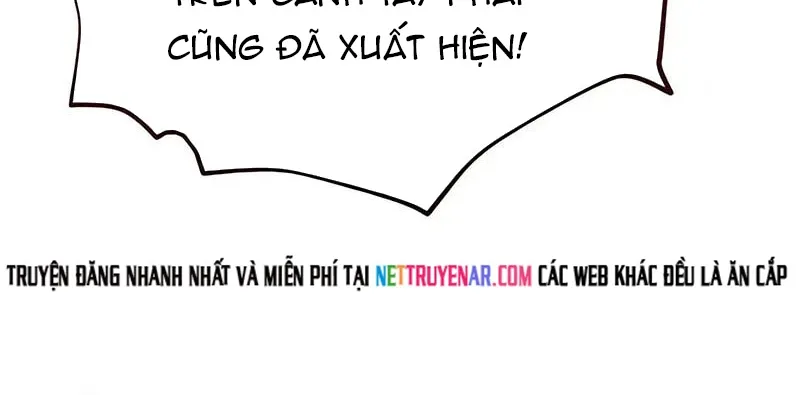 Sự Thức Tỉnh Của Hắc Ma Pháp Sư Sau 66666 Năm Chap 179 - Next Chap 180