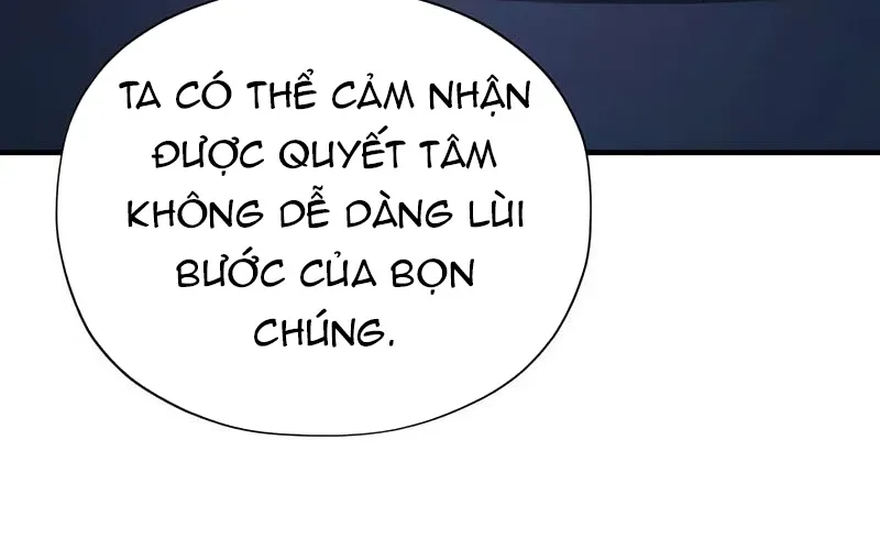 Sự Thức Tỉnh Của Hắc Ma Pháp Sư Sau 66666 Năm Chap 179 - Next Chap 180