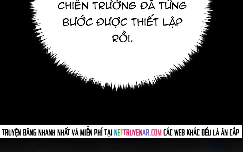 Sự Thức Tỉnh Của Hắc Ma Pháp Sư Sau 66666 Năm Chap 179 - Next Chap 180