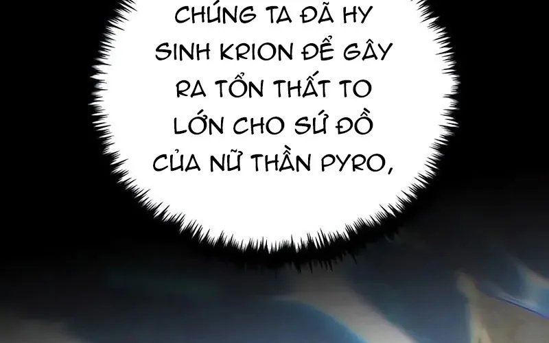 Sự Thức Tỉnh Của Hắc Ma Pháp Sư Sau 66666 Năm Chap 179 - Next Chap 180