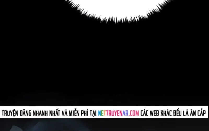 Sự Thức Tỉnh Của Hắc Ma Pháp Sư Sau 66666 Năm Chap 179 - Next Chap 180