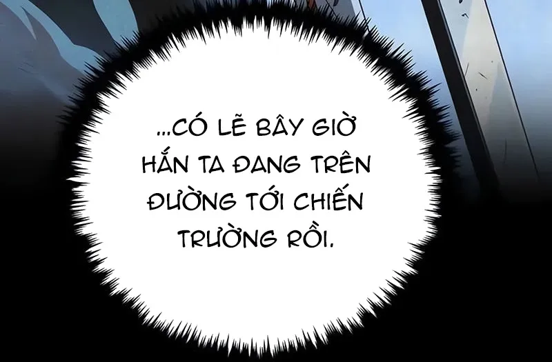 Sự Thức Tỉnh Của Hắc Ma Pháp Sư Sau 66666 Năm Chap 179 - Next Chap 180