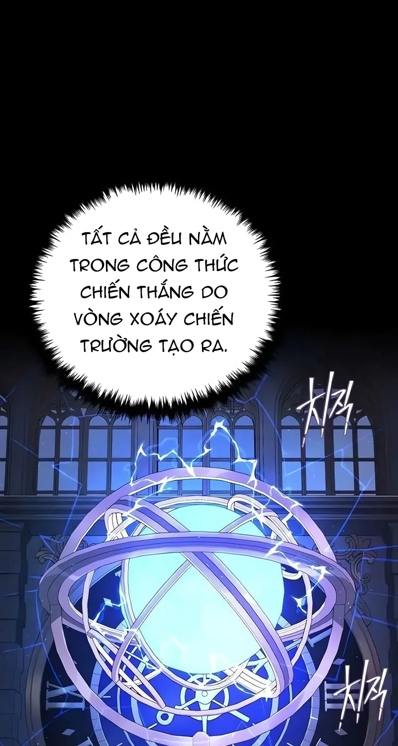 Sự Thức Tỉnh Của Hắc Ma Pháp Sư Sau 66666 Năm Chap 179 - Next Chap 180