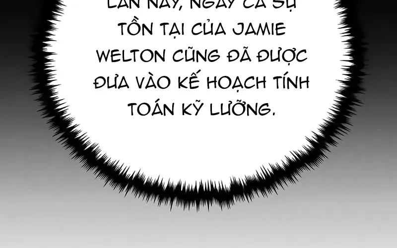Sự Thức Tỉnh Của Hắc Ma Pháp Sư Sau 66666 Năm Chap 179 - Next Chap 180