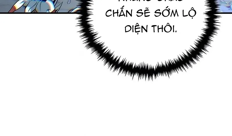 Sự Thức Tỉnh Của Hắc Ma Pháp Sư Sau 66666 Năm Chap 179 - Next Chap 180