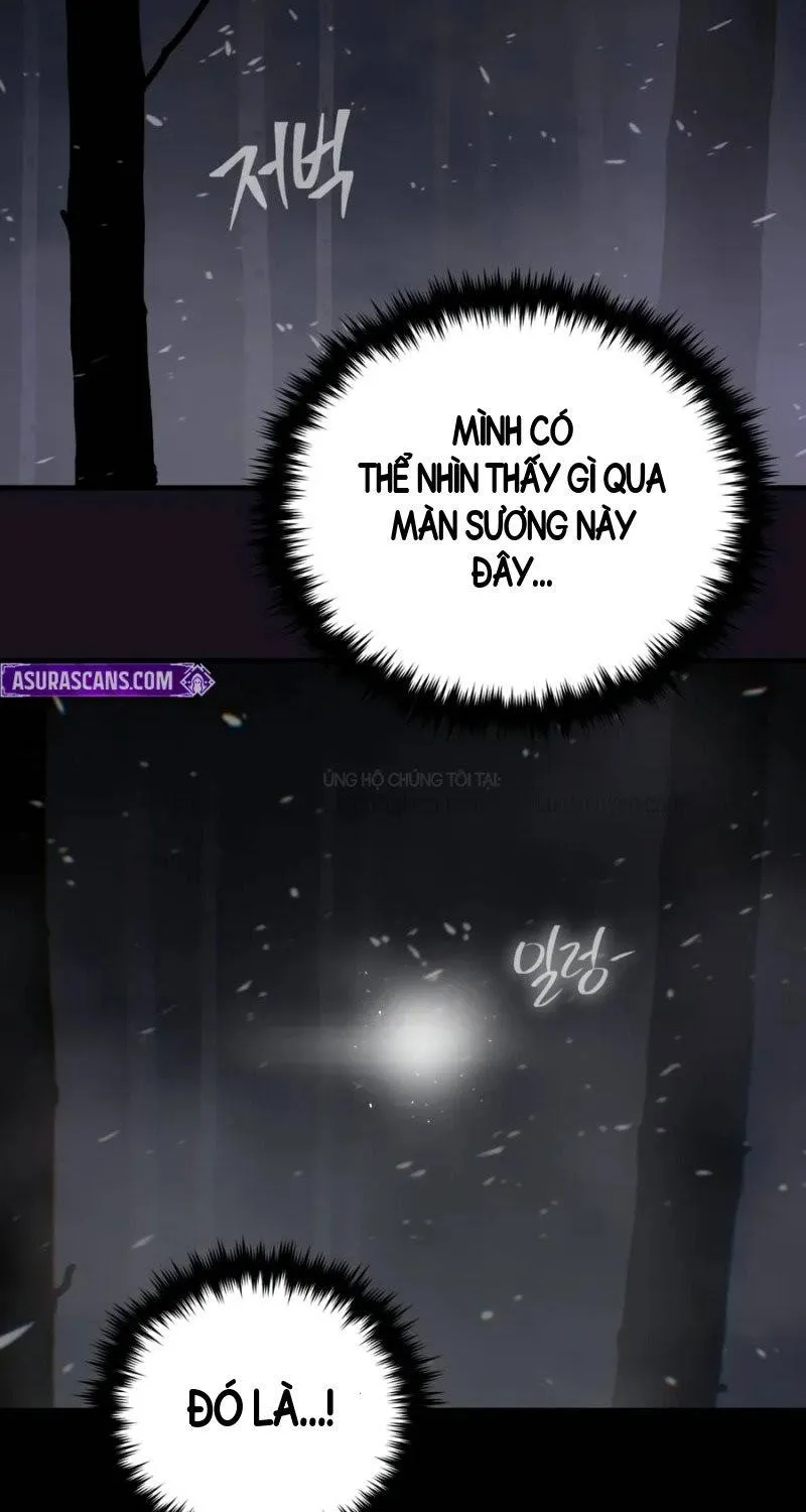 Sự Thức Tỉnh Của Hắc Ma Pháp Sư Sau 66666 Năm Chap 204 - Next Chap 205