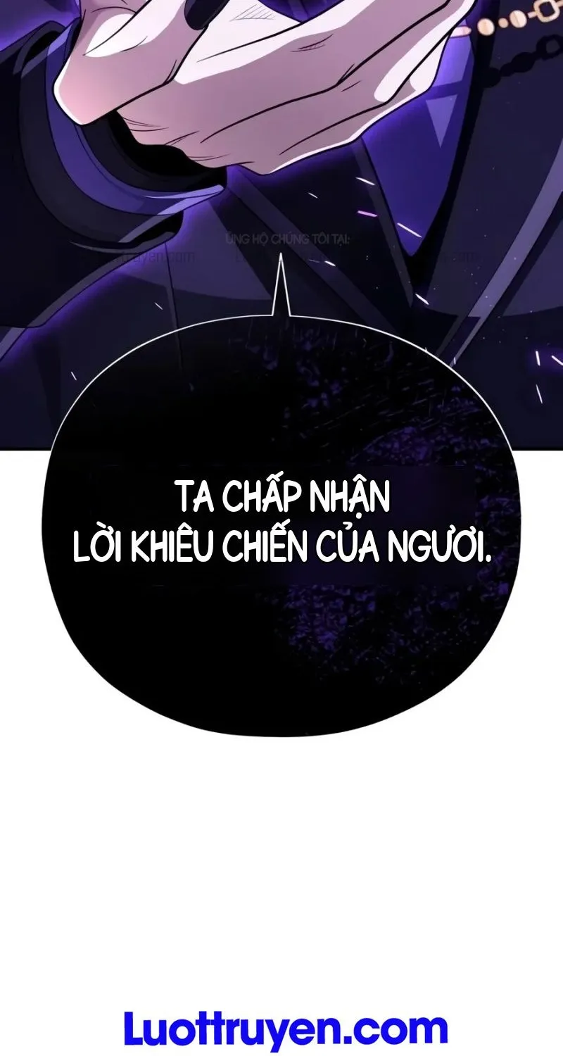 Sự Thức Tỉnh Của Hắc Ma Pháp Sư Sau 66666 Năm Chap 204 - Next Chap 205