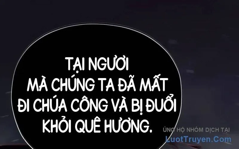 Sự Thức Tỉnh Của Hắc Ma Pháp Sư Sau 66666 Năm Chap 204 - Next Chap 205