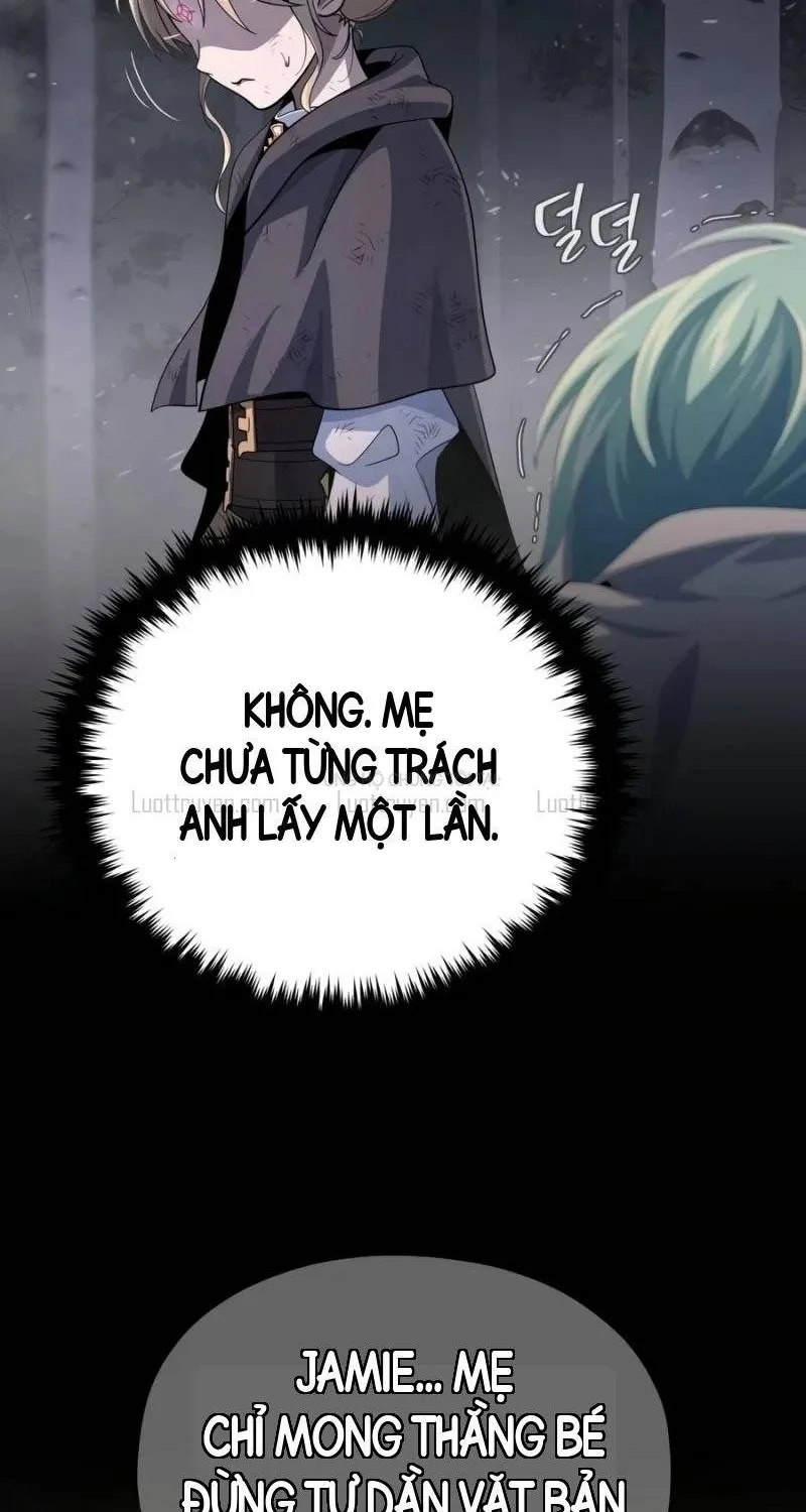 Sự Thức Tỉnh Của Hắc Ma Pháp Sư Sau 66666 Năm Chap 204 - Next Chap 205