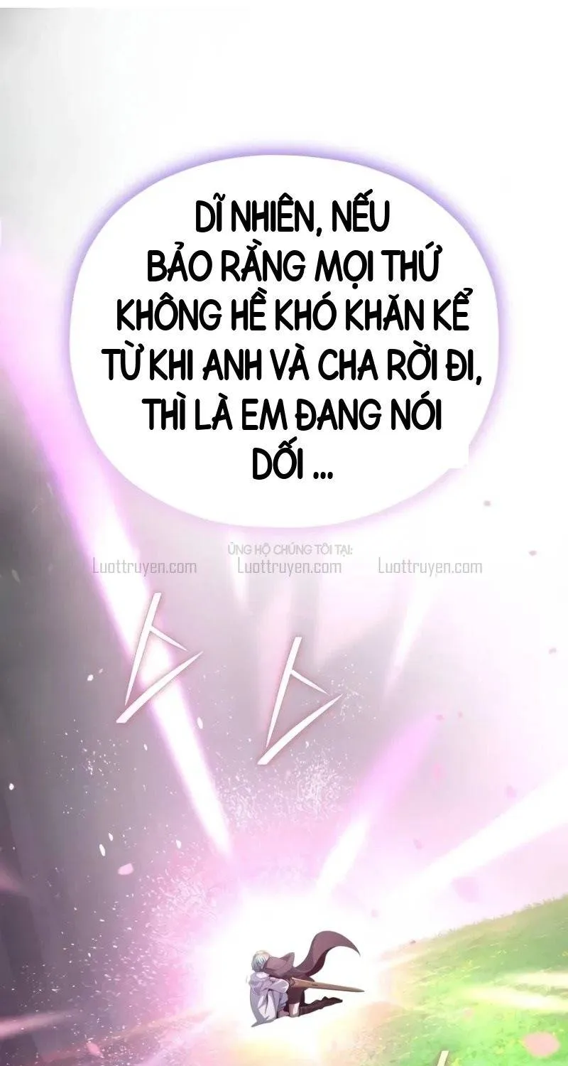 Sự Thức Tỉnh Của Hắc Ma Pháp Sư Sau 66666 Năm Chap 204 - Next Chap 205